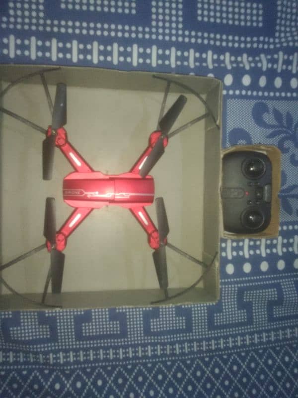 Drone 2