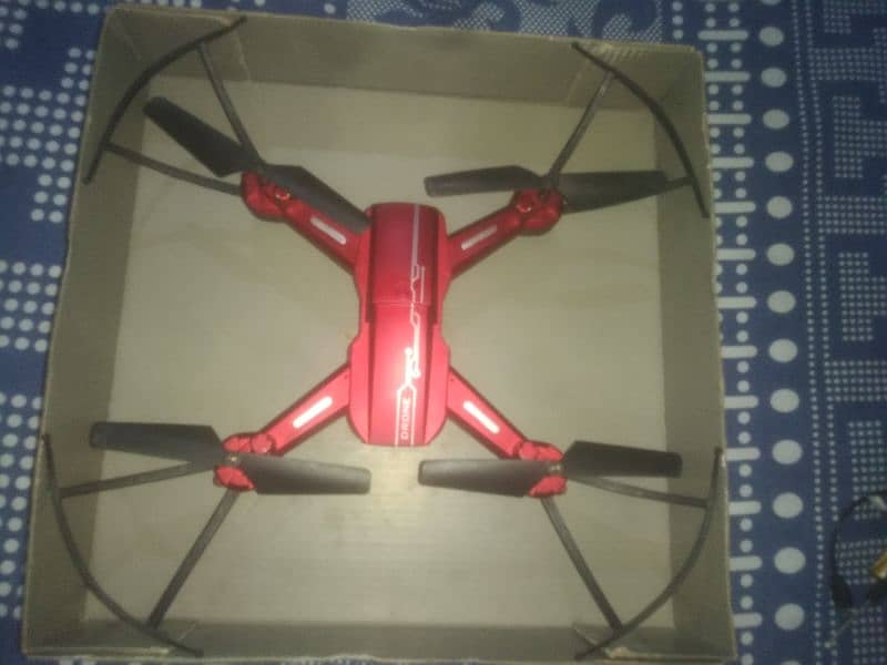 Drone 6