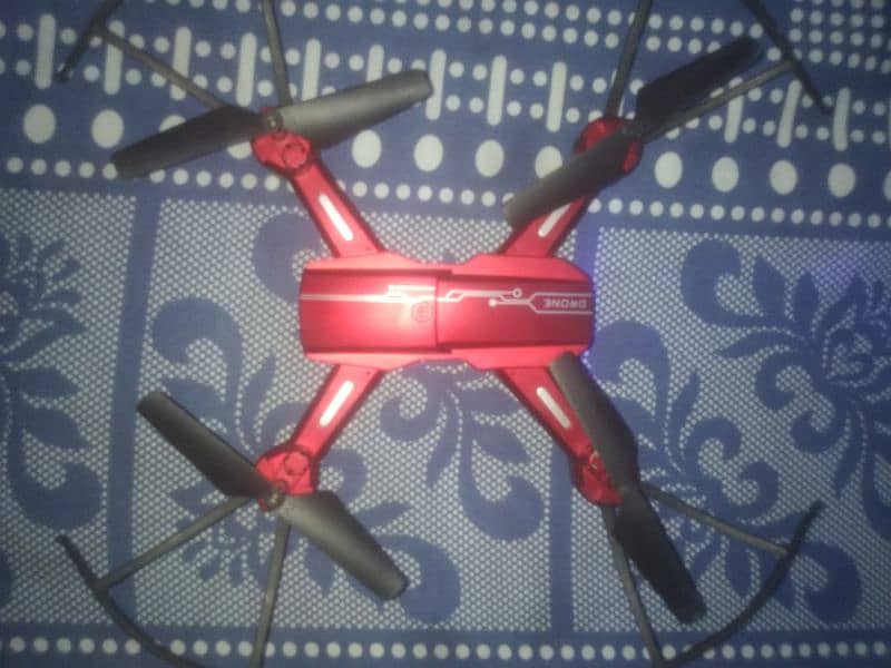 Drone 7