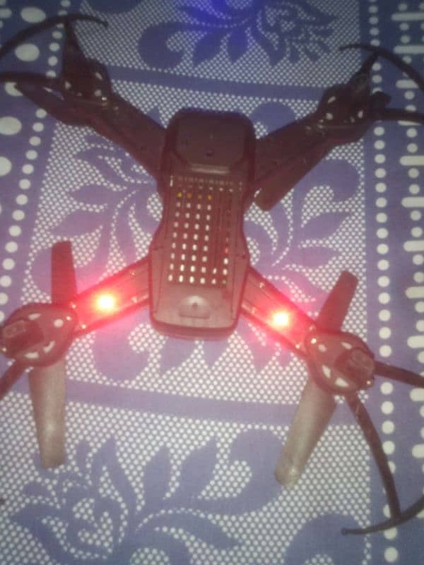 Drone 8