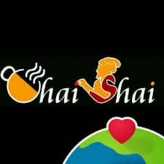 chai restaurant for sale