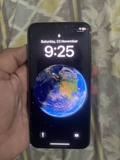 Iphone 11 pro 64gb non pta