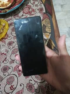 Tecno camon 30