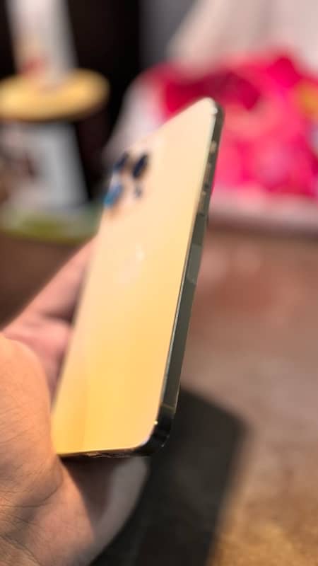iPhone 14 Pro Max NON PTA 256GB 1