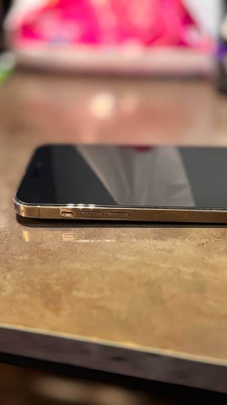 iPhone 14 Pro Max NON PTA 256GB 3