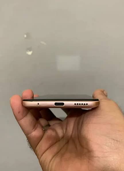 Vivo S1 Pro luch condition all ok mobile geniune condtion 1