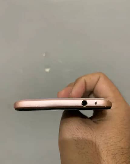 Vivo S1 Pro luch condition all ok mobile geniune condtion 3