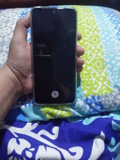 Realme 12 Plus 5g