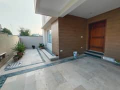 Beautiful Brand New House Upper Portion For Rent In Available Islamabad 12 Islamabad