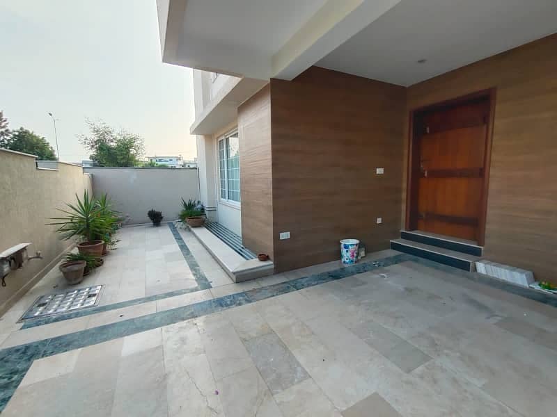 Beautiful Brand New House Upper Portion For Rent In Available Islamabad 12 Islamabad 0