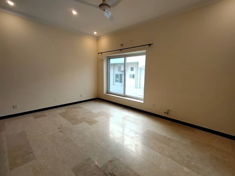 Beautiful Brand New House Upper Portion For Rent In Available Islamabad 12 Islamabad 1