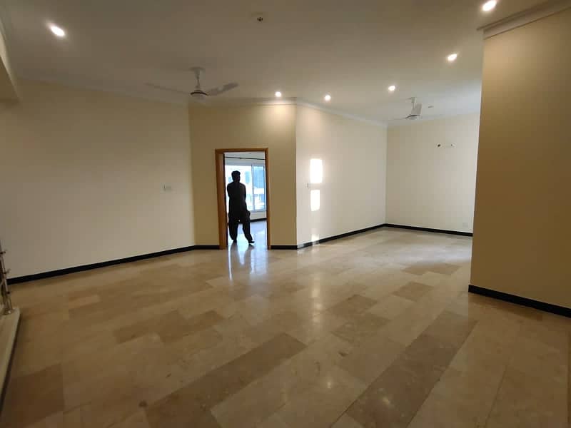 Beautiful Brand New House Upper Portion For Rent In Available Islamabad 12 Islamabad 6