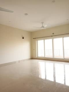 Brand New Beautiful House Upper Portion For Rent Available D 12 Islamabad