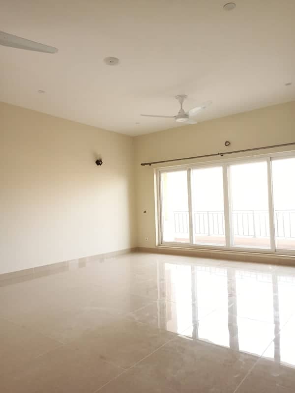 Brand New Beautiful House Upper Portion For Rent Available D 12 Islamabad 0