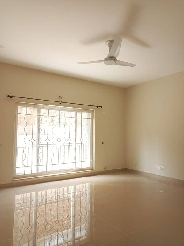 Brand New Beautiful House Upper Portion For Rent Available D 12 Islamabad 5