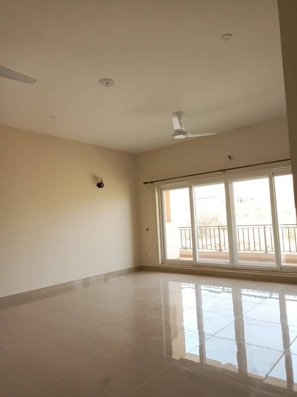 Brand New Beautiful House Upper Portion For Rent Available D 12 Islamabad 9