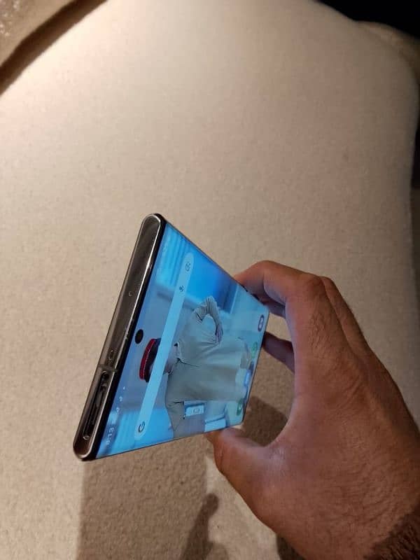 Samsung Galaxy Note 10 Plus 2