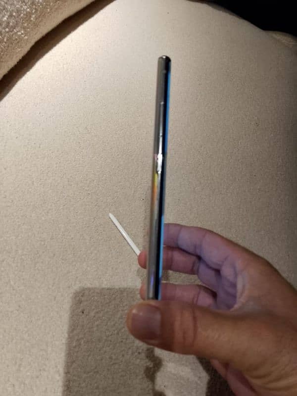 Samsung Galaxy Note 10 Plus 3