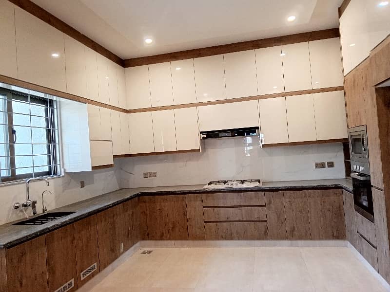 Beautiful Upper Portion For Rent In Available E11 1