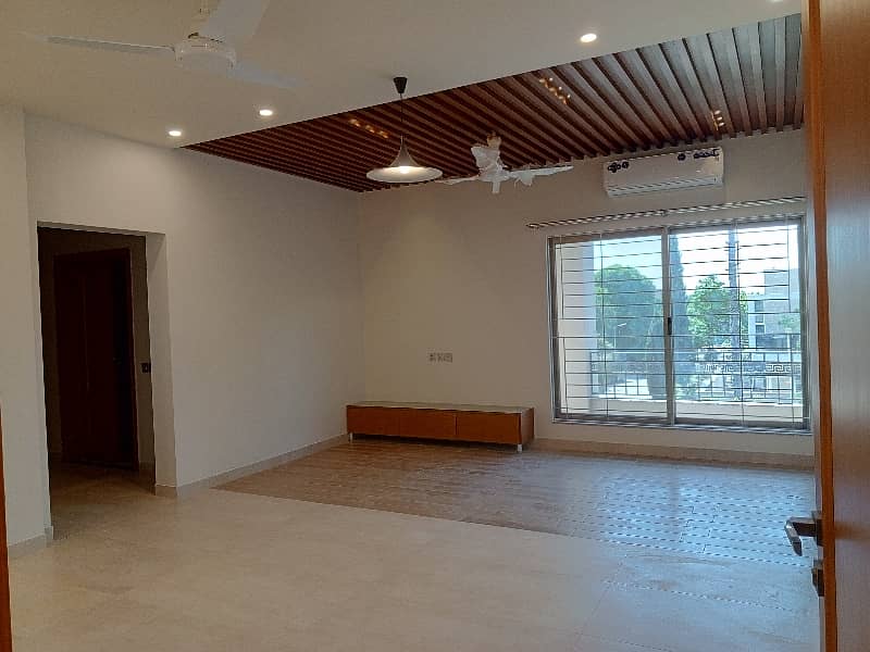 Beautiful Upper Portion For Rent In Available E11 22