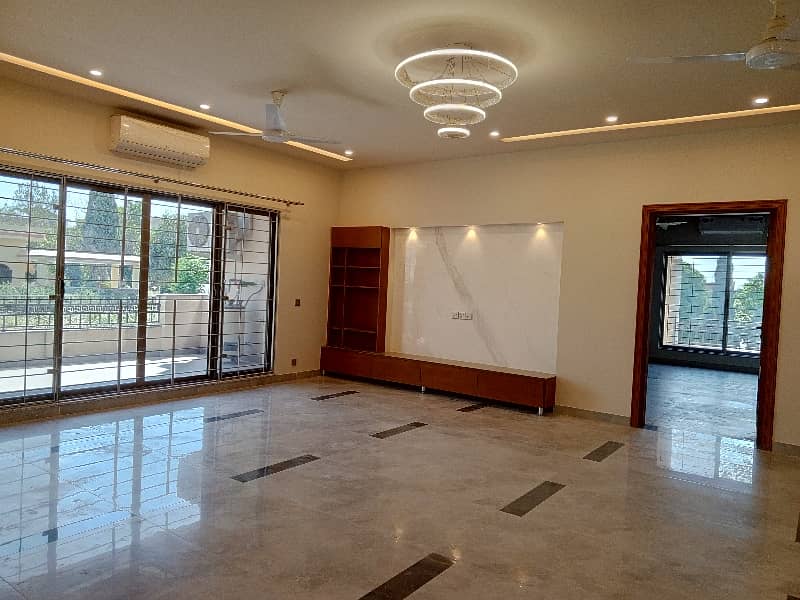 Beautiful Upper Portion For Rent In Available E11 25