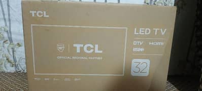 TCL