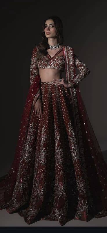 Republic womenswear bridal 0