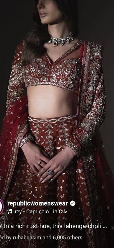 Republic womenswear bridal 1