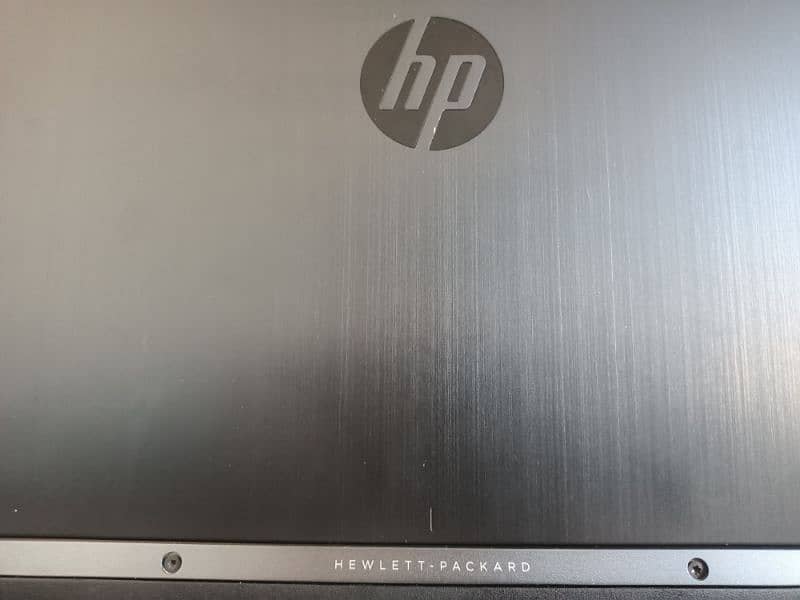 HP ZBook 15 - i7 4th Gen | 16GB RAM | 256GB SSD | Quadro M1000M 6