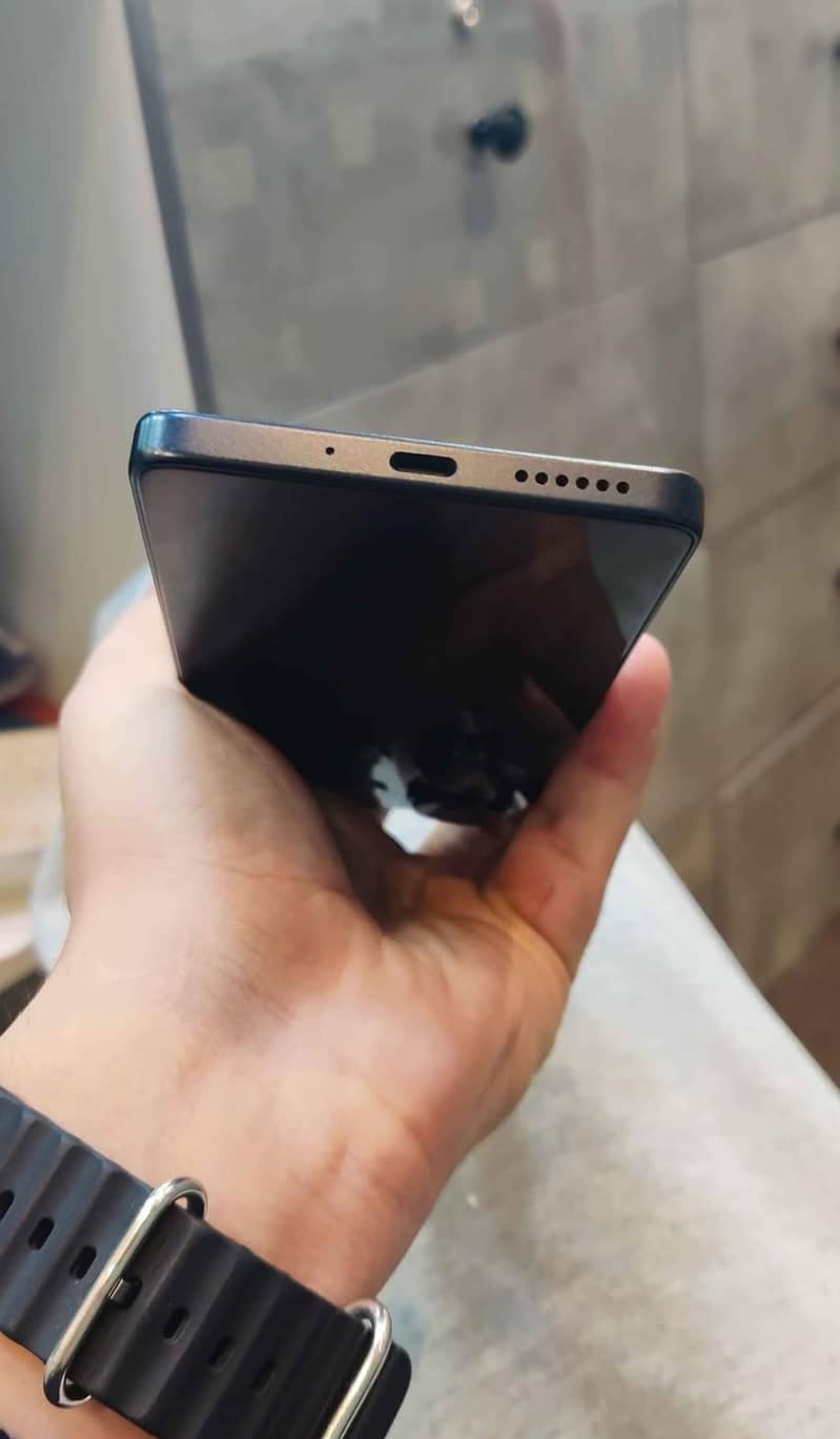 Xiaomi Redmi Note 13 Pro 2