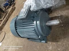 15 HB motor chakki ke liye copper wiring