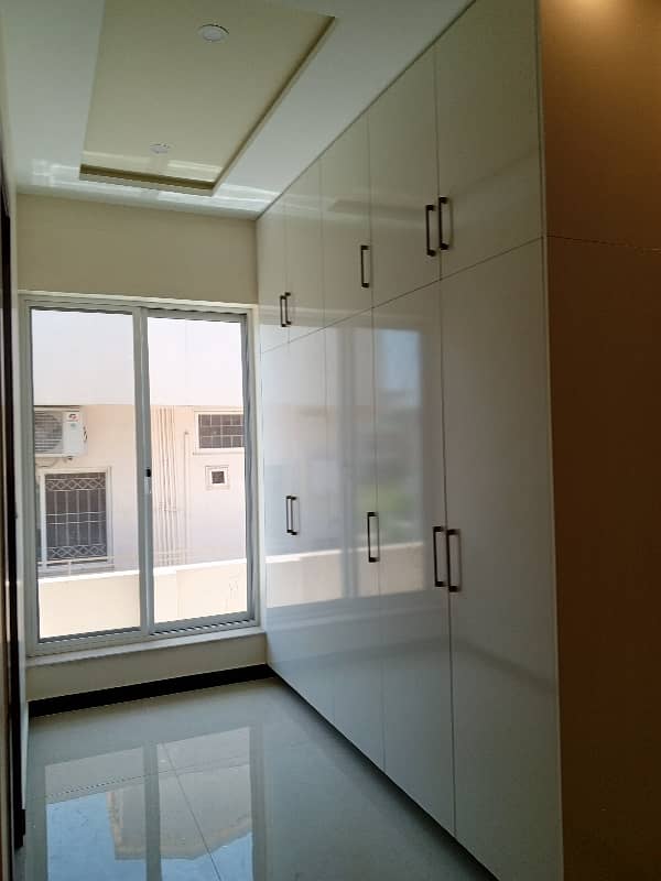 Brand New House Available For Rent In D-12 14