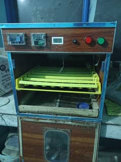 incubator for sale