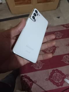 Samsung s21 5g condition see in picture 03437182178 contact number