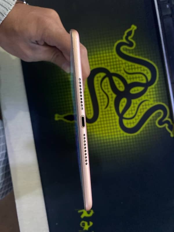 Ipad Mini 5 3