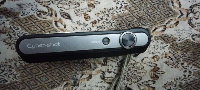 Sony digital camera for sale 1