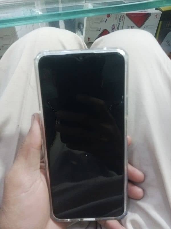 oppo a57 6+128 2