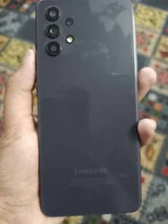 samsung a32