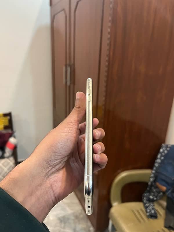 Iphone XS Max PTA Aproved 3