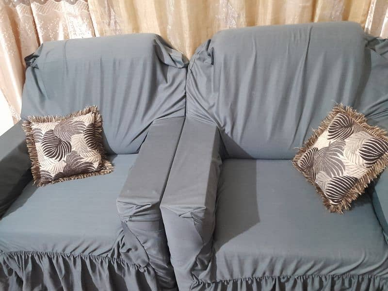 sofa set 0