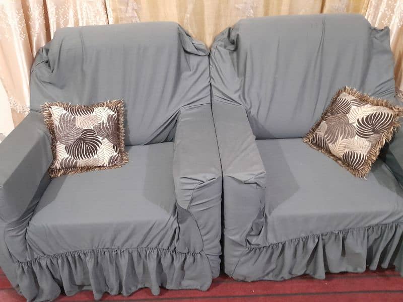 sofa set 11