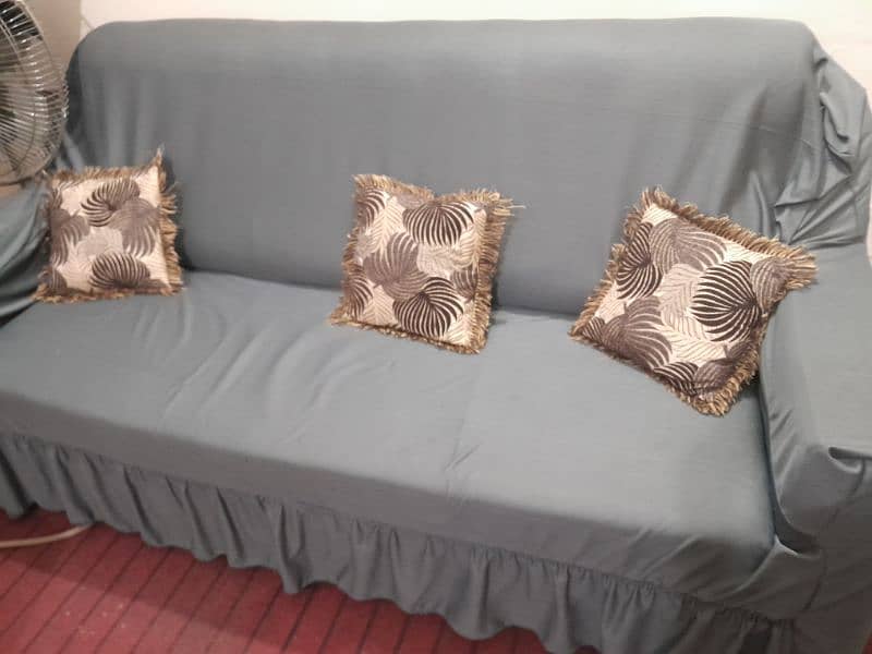 sofa set 12