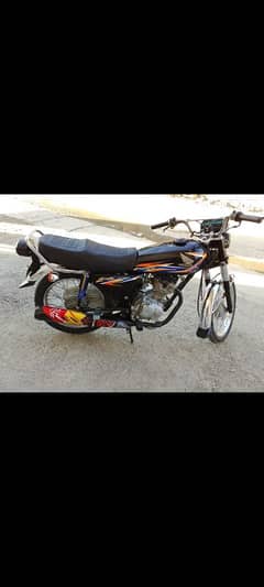 honda17/18 model kpk regstr. . echng possible