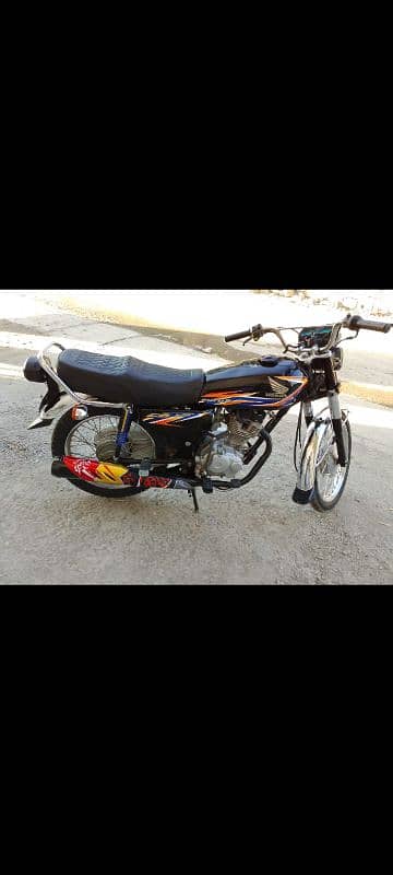 honda17/18 model kpk regstr. . echng possible 0