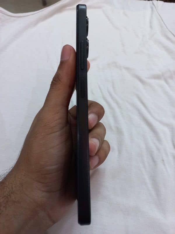 Redmi 12 8/128 4