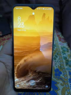 oppo f15