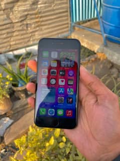 iPhone SE 2020 2 months sim available