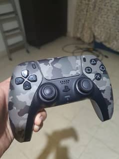 ps5 original controller