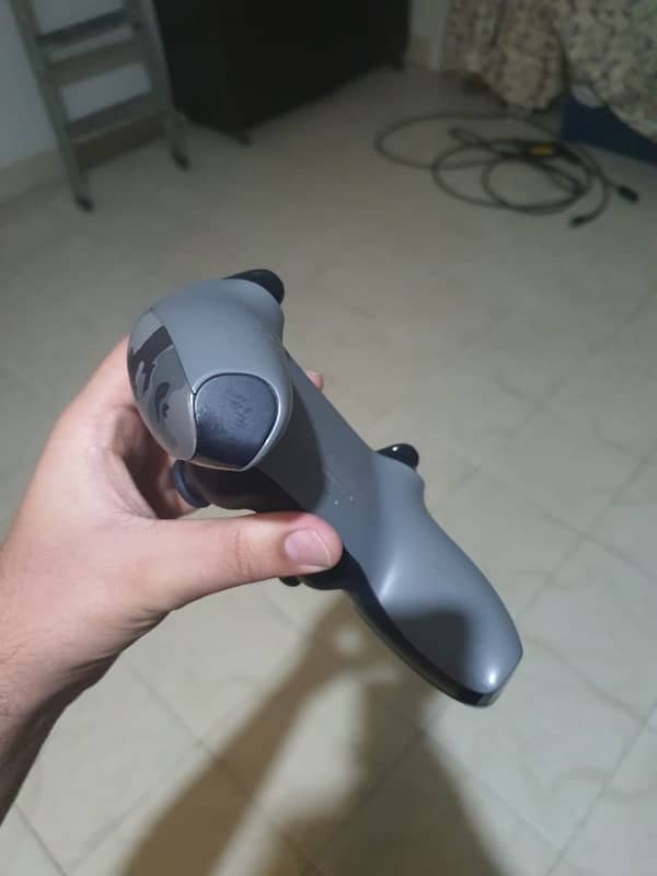 ps5 original controller 1