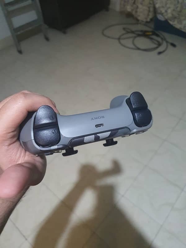 ps5 original controller 3